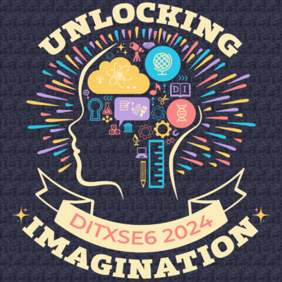 2024 T-Shirt - Image 2